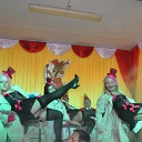 DSC_0316 (2)